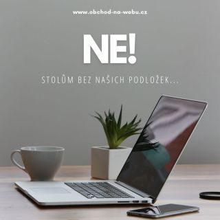 🛑 Ne! Stolům bez našich podložek Bez kvalitní psací podložky se psaní stává bojištěm — papíry se krčí, klipky se...