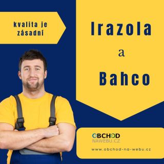 💪 Pracujte s jistotou – Irazola / Bahco ruční nástroje jsou tady pro vás! 🛠️ Potřebujete spolehlivý šroubovák, kvalitní...