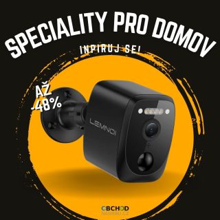 💡 Malí pomocníci, velký rozdíl! Ulehčete si každodenní rutinu s pomocí malých elektrospotřebičů, které šetří čas i nervy....